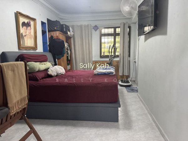 541 BUKIT PANJANG RING ROAD photo 3