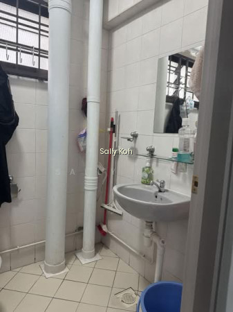 541 BUKIT PANJANG RING ROAD photo 4