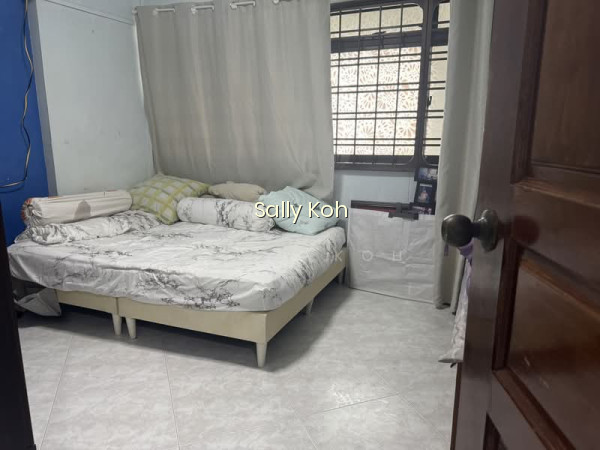 541 BUKIT PANJANG RING ROAD photo 6