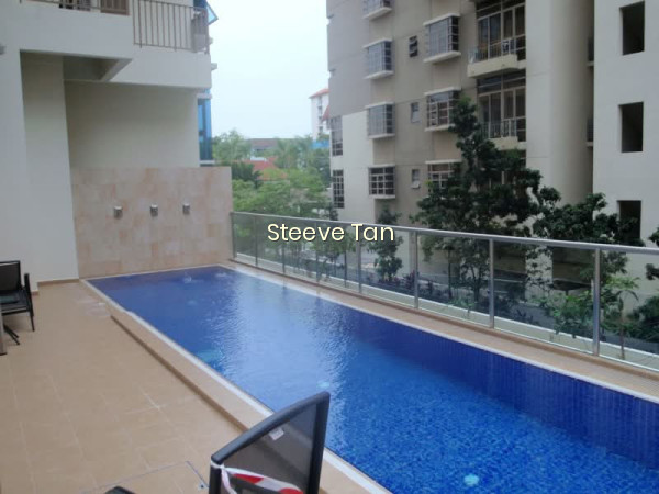 CITY REGENCY photo 6