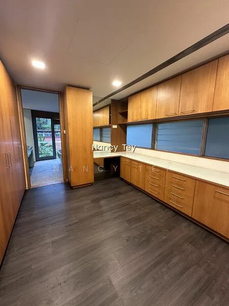 Berrima Road Trevose image 1 of 10
