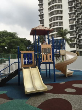 BULLION PARK photo 5