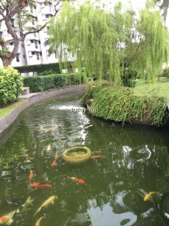 BULLION PARK photo 6
