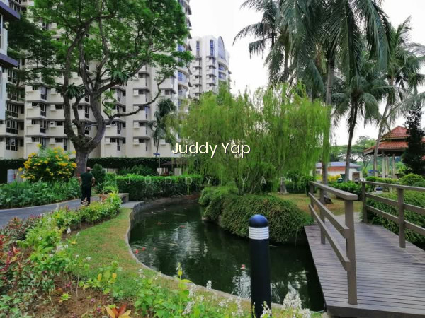 BULLION PARK 7