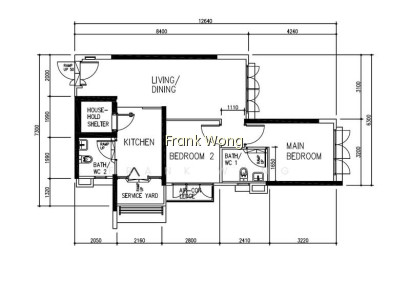 450A SENGKANG WEST WAY photo 4