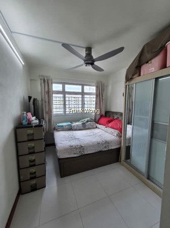 450A SENGKANG WEST WAY photo 5
