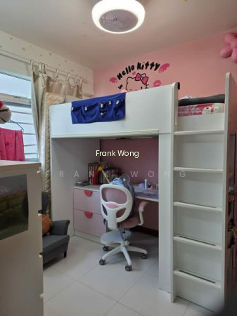 450A SENGKANG WEST WAY photo 6