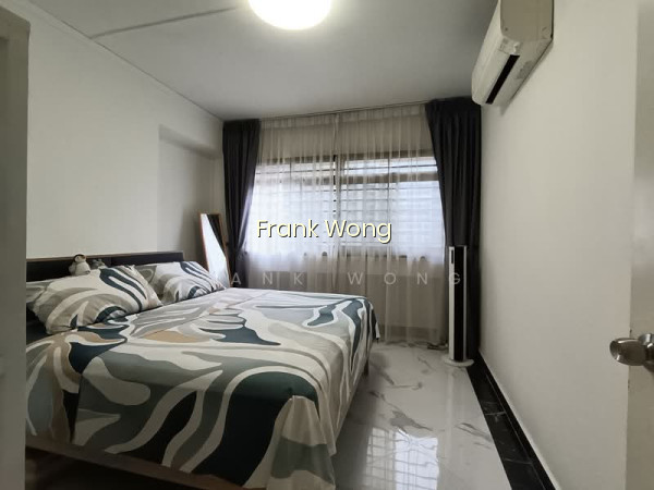 722 TAMPINES STREET 72 photo 6