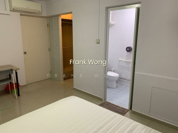 146 POTONG PASIR AVENUE 1 photo 5