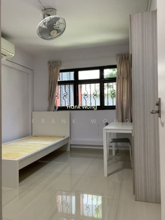 146 POTONG PASIR AVENUE 1 photo 6