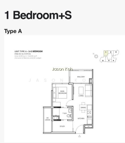 ROBIN SUITES photo 2