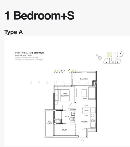 ROBIN SUITES photo 3