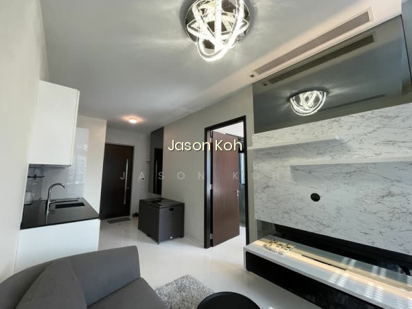 ROBIN SUITES photo 6