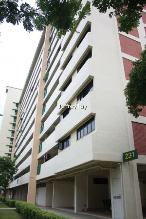 231 LORONG 8 TOA PAYOH photo 4