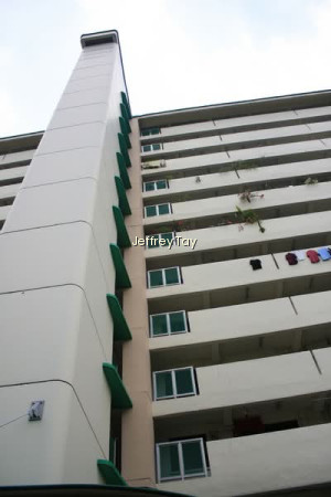 231 LORONG 8 TOA PAYOH photo 5