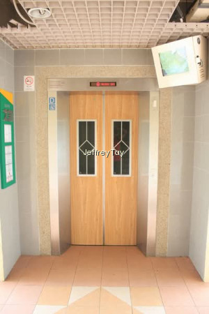 231 LORONG 8 TOA PAYOH photo 6
