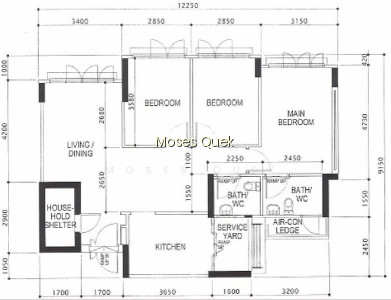 154B BEDOK SOUTH ROAD photo 4