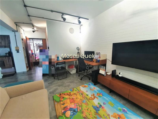 154B BEDOK SOUTH ROAD photo 5