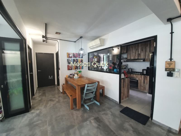 154B BEDOK SOUTH ROAD photo 6