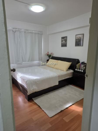 34 MARINE CRESCENT photo 2