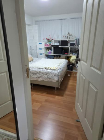 34 MARINE CRESCENT photo 3