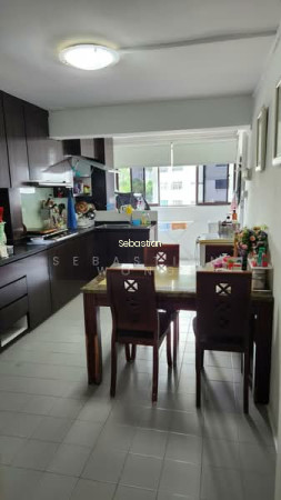34 MARINE CRESCENT photo 4