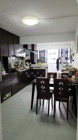 34 MARINE CRESCENT photo 5