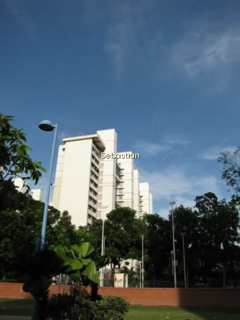 34 MARINE CRESCENT photo 6
