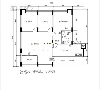 776 YISHUN AVENUE 2 photo 4