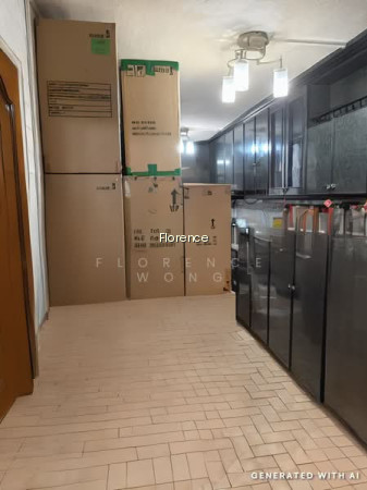 776 YISHUN AVENUE 2 photo 5