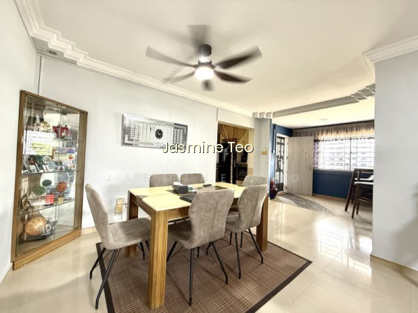 122 TECK WHYE LANE photo 5