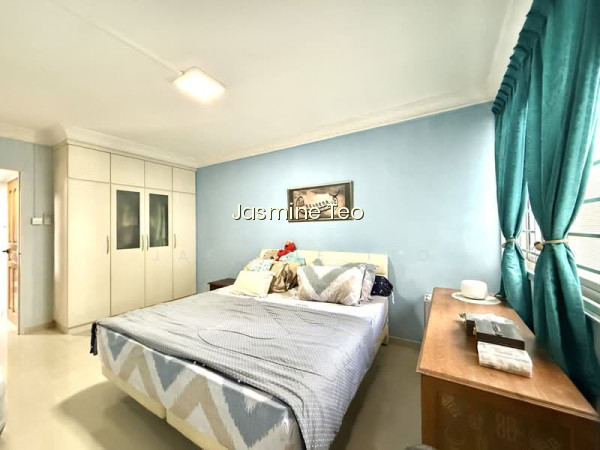 122 TECK WHYE LANE photo 6