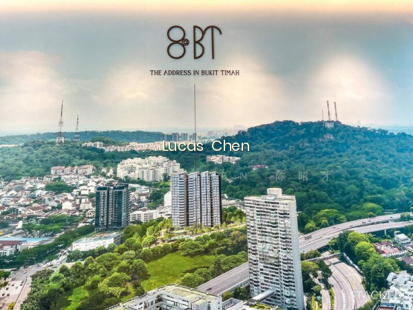 8@BT