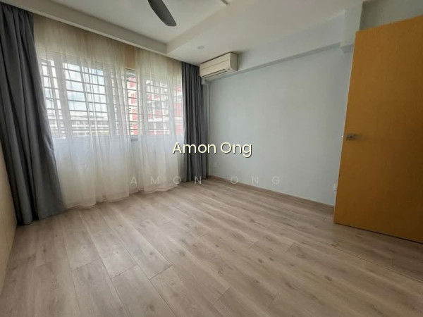 11 TOH YI DRIVE photo 2