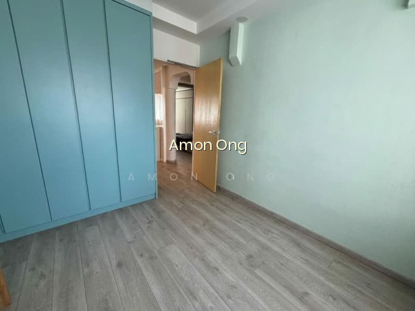 11 TOH YI DRIVE photo 3