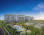 CANBERRA CRESCENT RESIDENCES photo 5