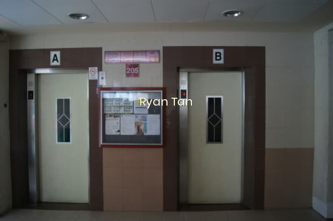 205 CLEMENTI AVENUE 6 photo 5