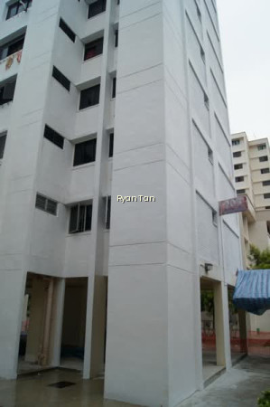 205 CLEMENTI AVENUE 6 photo 6
