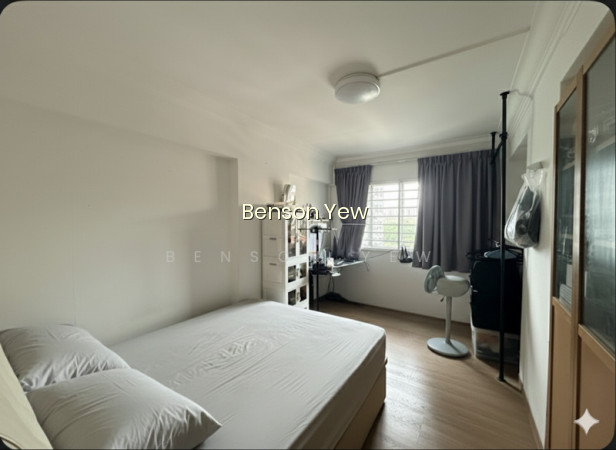 234 BISHAN STREET 22 photo 5