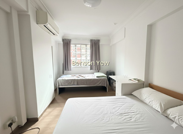 234 BISHAN STREET 22 photo 6
