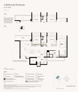 ARINA EAST RESIDENCES photo 4
