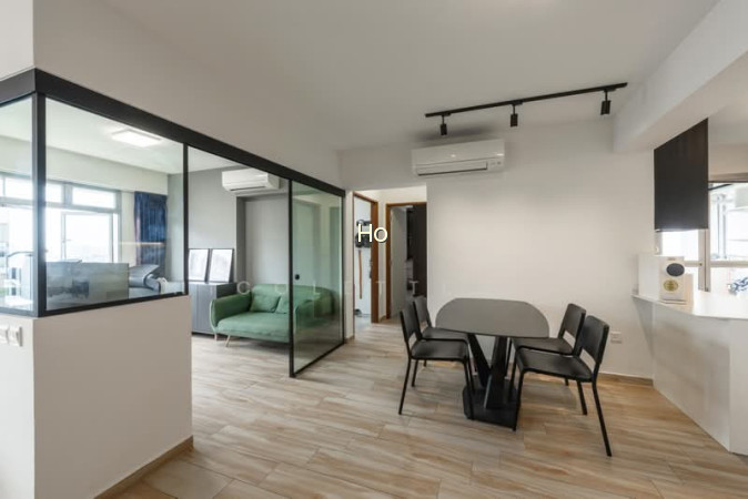 222A BEDOK NORTH DRIVE photo 5