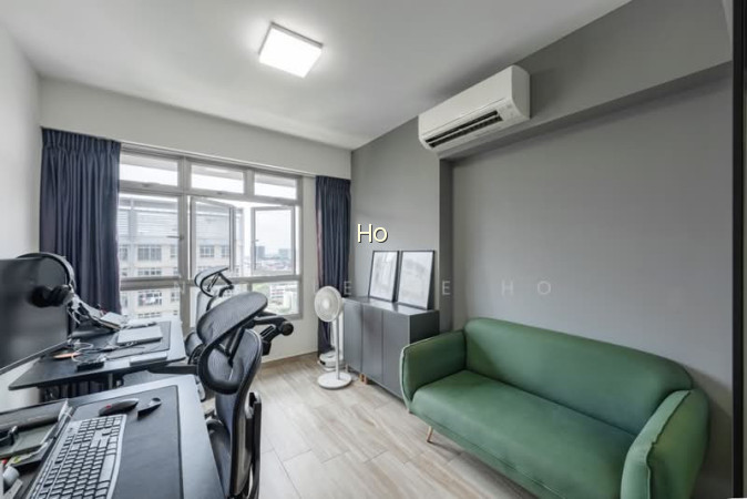 222A BEDOK NORTH DRIVE photo 6