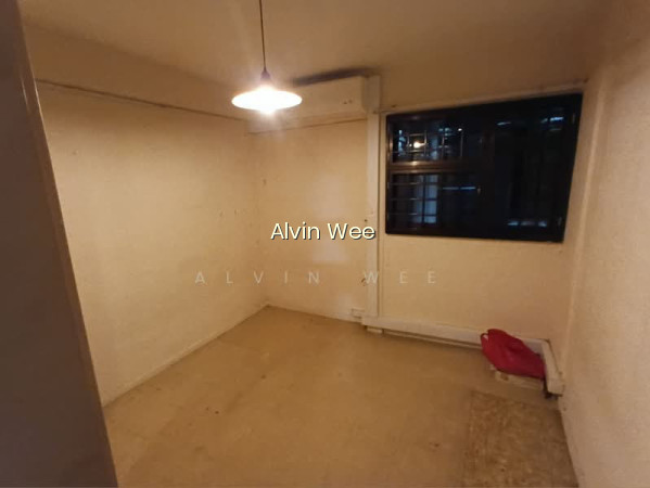 17 MARINE TERRACE photo 2