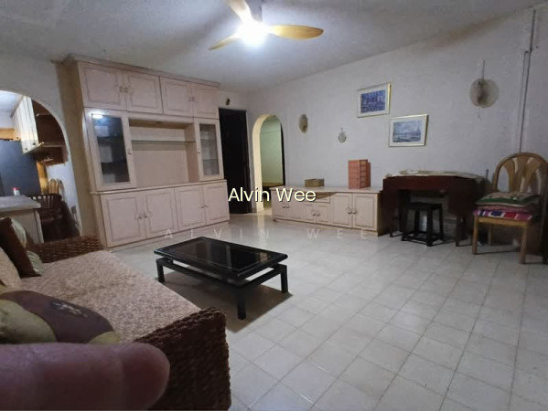 17 MARINE TERRACE photo 3