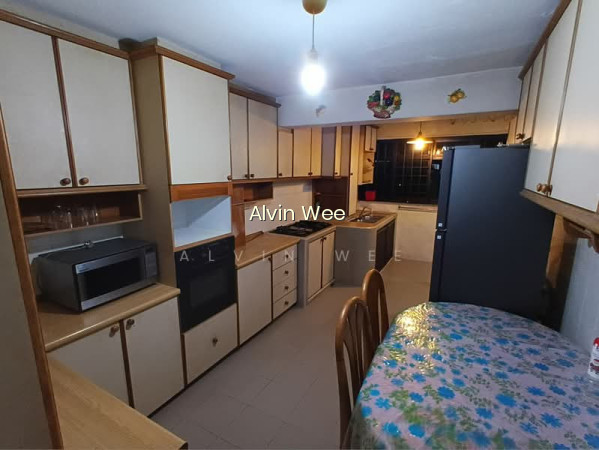 17 MARINE TERRACE photo 4