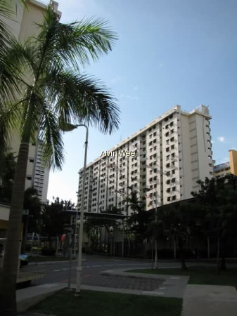17 MARINE TERRACE photo 5