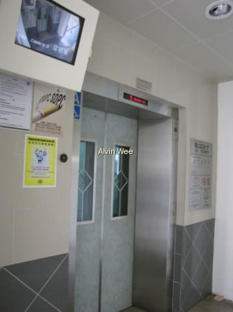 17 MARINE TERRACE photo 6