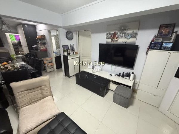 195 KIM KEAT AVENUE photo 2