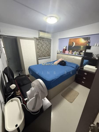 195 KIM KEAT AVENUE photo 3